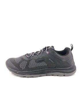 Keen Terradora II Vent Hiking Shoes 7.5